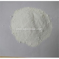 Doguide Titanium Dioxide SR-240 For Masterbatch